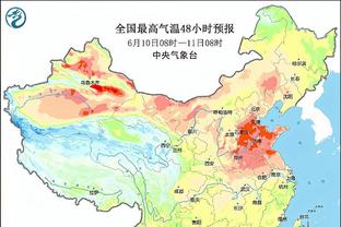 Bất lực có thể? Sau trận đấu, ông được giới truyền thông Việt Nam khen ngợi, trước đó có người nói ông không bằng người tiền nhiệm.